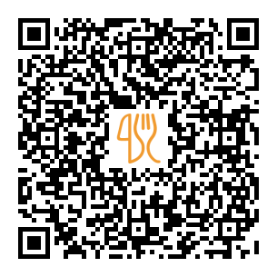 QR-kod till menyn för Soon Kee (hk Style) Wan Tan Mee Gǎng Shì Yún Tūn Miàn