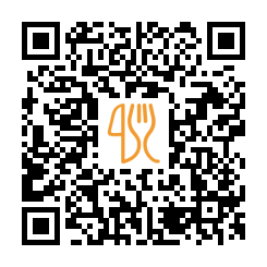 QR-kod till menyn för Eurasia
