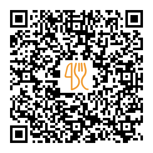 QR-kod till menyn för Yǒng Xiáng Miàn Guǎn Yoong Siang Noodle House Wang Wang F/b