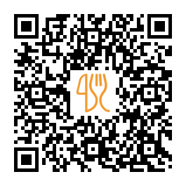 QR-kod till menyn för Skafferiet I Veberöd