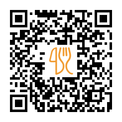 QR-kod till menyn för Fjällbagarn