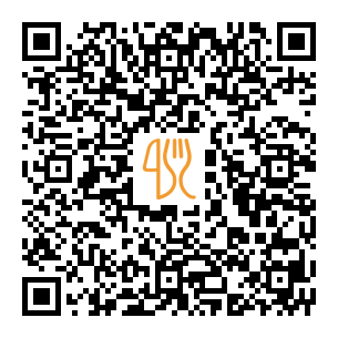 QR-kod till menyn för Talk About Restaurants And Bar, Hinjawadi Pune