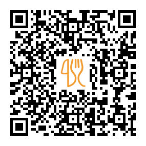 QR-kod till menyn för Nancy's Freshfood