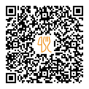 QR-kod till menyn för Jīnhuá Shuǐguǒ Jīn Huá Shuǐ Guǒ Shí Pǐn Xíng