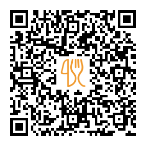 QR-kod till menyn för Hanami Sushi