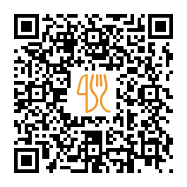 QR-kod till menyn för Sushi Koya