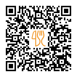 QR-kod till menyn för Vita Snäckan