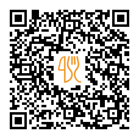 QR-kod till menyn för New York Pizza Och Kebab