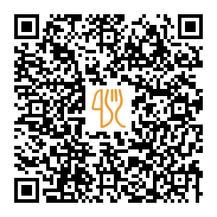 QR-kod till menyn för Tokio Sushi Salon De Provence