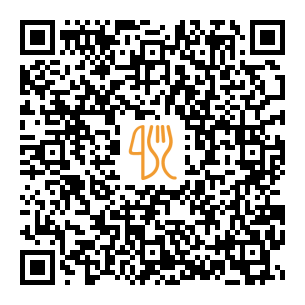 QR-kod till menyn för Yún Nán Shí Bā Guài Shǎo Shù Mín Zú Fēng Wèi Cān