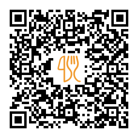 QR-kod till menyn för Xiǎo Lái Yì Bāo Xiǎo Lái Yì Bāo