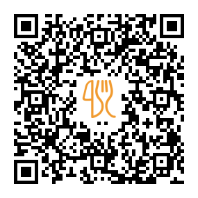 QR-kod till menyn för 76a The Club ร้านกาแฟ