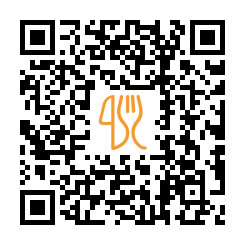 QR-kod till menyn för Toftaholm Herrgård