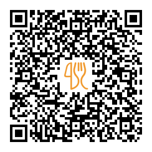 QR-kod till menyn för Xǐ Dé Tàn Huǒ Shāo Sān Míng Zhì Tái Nán Fù Nóng Diàn