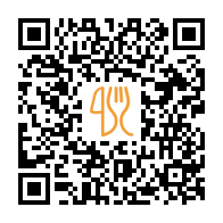 QR-kod till menyn för Harabas