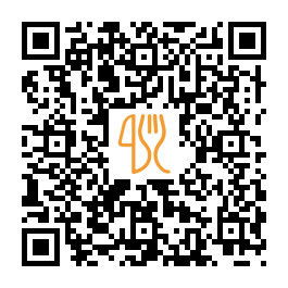 QR-kod till menyn för Pizza Aquila