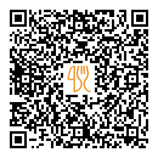 QR-kod till menyn för Seoul Garden Hotpot (suria Sabah Shopping Mall)