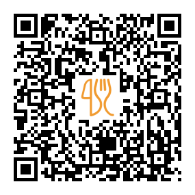 QR-kod till menyn för The Cabin Cafe (sai Kung)