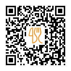 QR-kod till menyn för Gateau