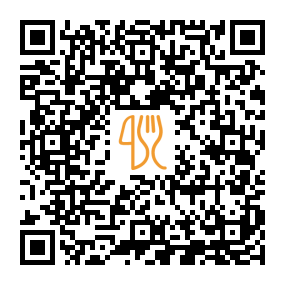 QR-kod till menyn för ร้าน ฮิมตางสายลมจอย