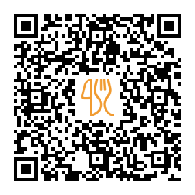 QR-kod till menyn för Hǎi Xiān Jǐng Wǔ Shì