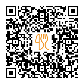 QR-kod till menyn för Sassargården Gårdsfik