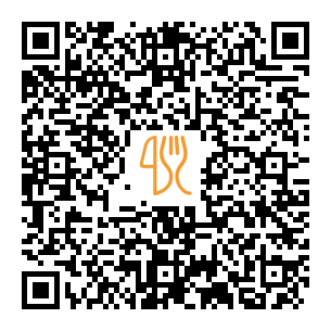 QR-kod till menyn för 9 Tamarind Cafe By Nine Phetchabun Farm