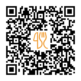 QR-kod till menyn för Mcdonald's