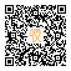 QR-kod till menyn för House Of Wu Hú Jiā Yuán