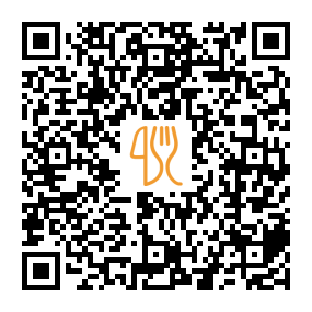 QR-kod till menyn för Sayori. суши роллы