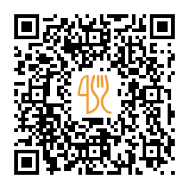 QR-kod till menyn för Sisi Shisha Cafe