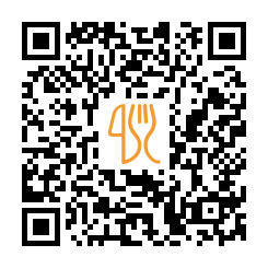 QR-kod till menyn för Arnolds