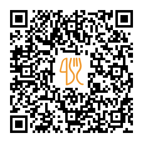 QR-kod till menyn för Huǒ Shān Shí Táng Jiǔ Tián Diàn