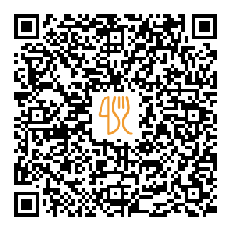 QR-kod till menyn för ร้านเจ้ไพต้มเลือดหมู หน้าสถานีสวรรคโลก