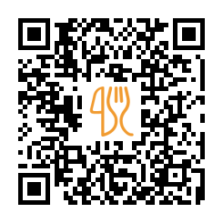 QR-kod till menyn för Chili Wok