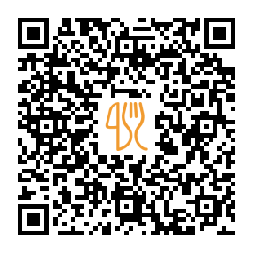 QR-kod till menyn för Woso Sushi Salad Triangeln