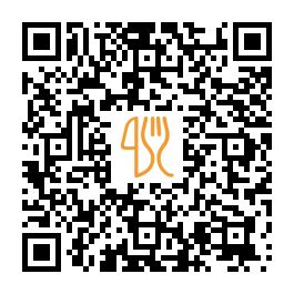 QR-kod till menyn för Mr. Sushi Mrs. Bowl