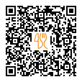 QR-kod till menyn för 24 Carrots, Llc