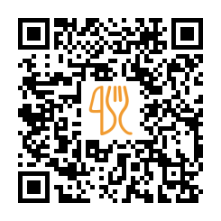 QR-kod till menyn för Akalat