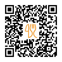 QR-kod till menyn för Café Mondo