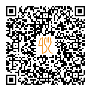 QR-kod till menyn för Sabai Sabai Harborne Thai Restaurant Wine Bar