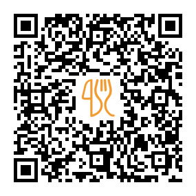 QR-kod till menyn för Xichan Temple Li Xiang Lou