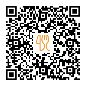 QR-kod till menyn för Bogova Restaurant/bar