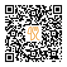 QR-kod till menyn för Gujarati Vegetarian