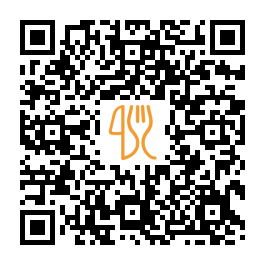 QR-kod till menyn för Pizzeria Ängen