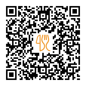 QR-kod till menyn för Nancy Corner Pizzeria