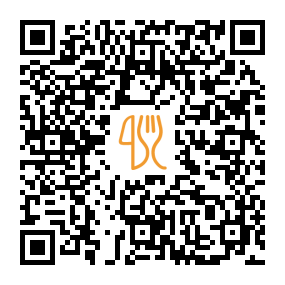 QR-kod till menyn för Pizza City