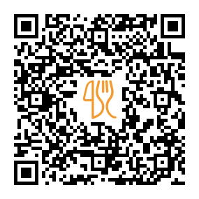 QR-kod till menyn för Red Fort India