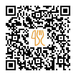 QR-kod till menyn för Grillhouse