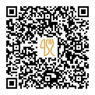 QR-kod till menyn för Pizzeria Rondo Grill, Hamburgare, Pizza Sallad